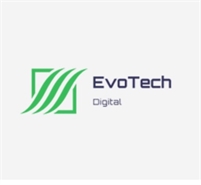  Evotech Digital