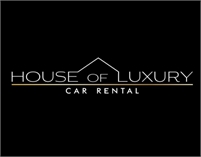  House Luxury