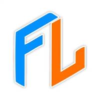  FL  Trendz