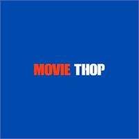 entertainment movie thop