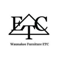 Waunakee Furniture ETC  Waunakee Furniture ETC