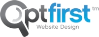 OptFirst Internet Marketing John Kriney