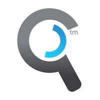 OptFirst Internet Marketing John Kriney