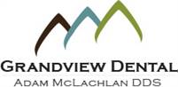 Grandview Dental | Salt Lake City, Utah Grandview Dental