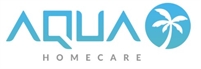  In Home Care in Boca Raton, FL | Home Page | Aqua Home Care