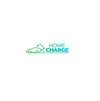  HomeHomecharge Homecharge