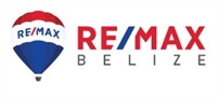  Belize Real Estate