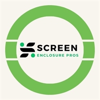 Orlando Screen Enclosure Pros Orlando Screen Enclosure