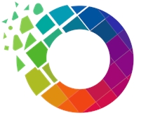 Optimyze Business Solutions Optimyze Business Solutions