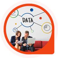 Optimyze Business Solutions Optimyze Business Solutions