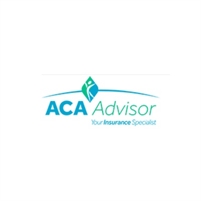 ACA Advisor ACA  Advisor