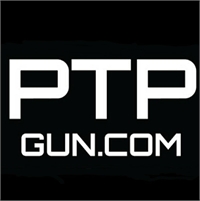 Practical Training Professionals - PTPGun Practical Training Professionals PTPGun