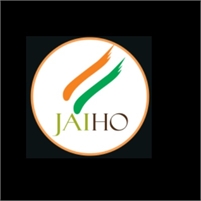 Jai Ho - Hoppers Crossing Jai Ho  - Hoppers Crossing