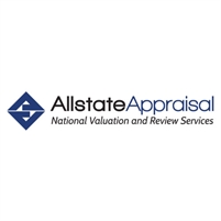 Allstate Appraisal Allstate  Appraisal