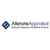  Allstate Appraisal Allstate  Appraisal