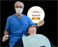  Bhandal Dental Practice (Coventry)