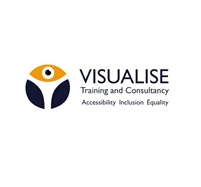  Visualise Training and Consultancy Visualise Training and Consultancy