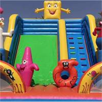 Rental Joy rentaljoy Dubai