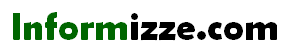 Informizze.com - National to Local Information